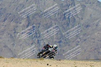 media/Apr-04-2024-Racers Edge (Thu) [[ac0bf05b20]]/B Group/Session 5 (Turn 9 )/